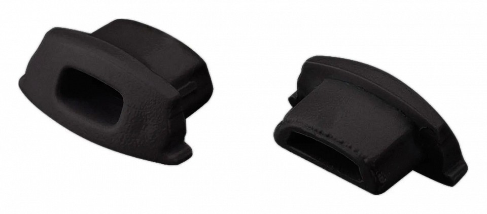 Спот eglo albariza 39584