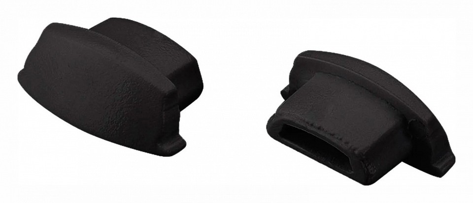 Спот eglo albariza 39585