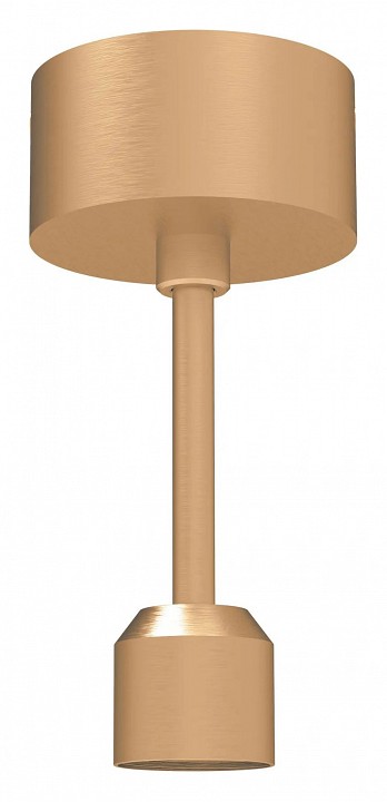 Основание на штанге с питанием arlight apriori 039633