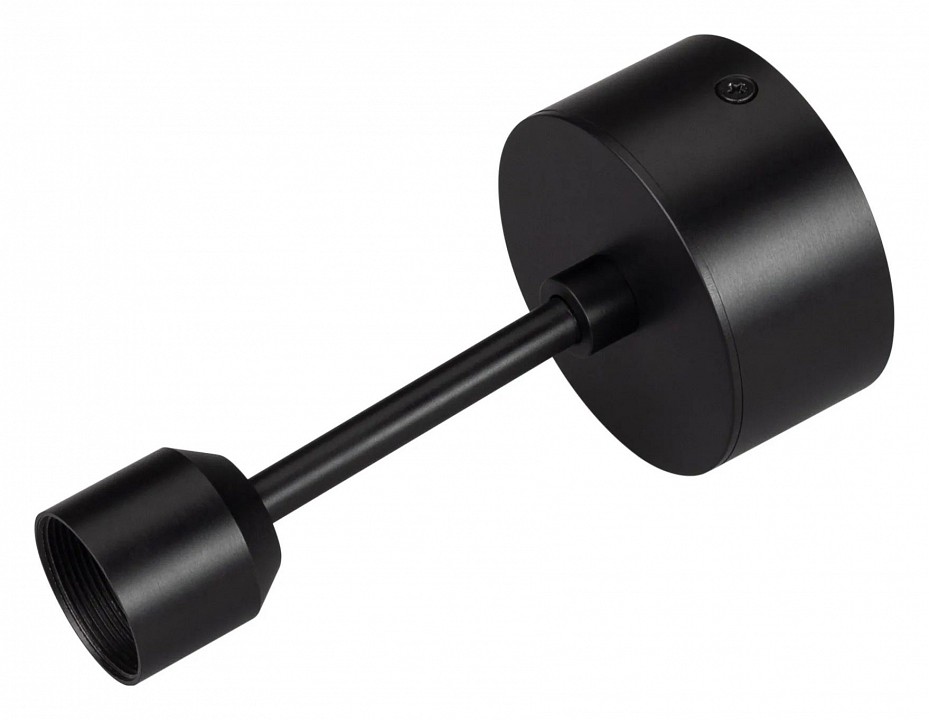 Основание на штанге с питанием arlight apriori 039634