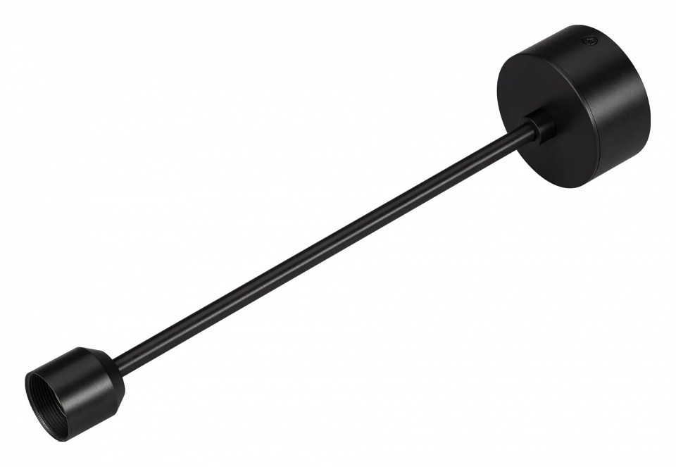 Основание на штанге с питанием arlight apriori 039636