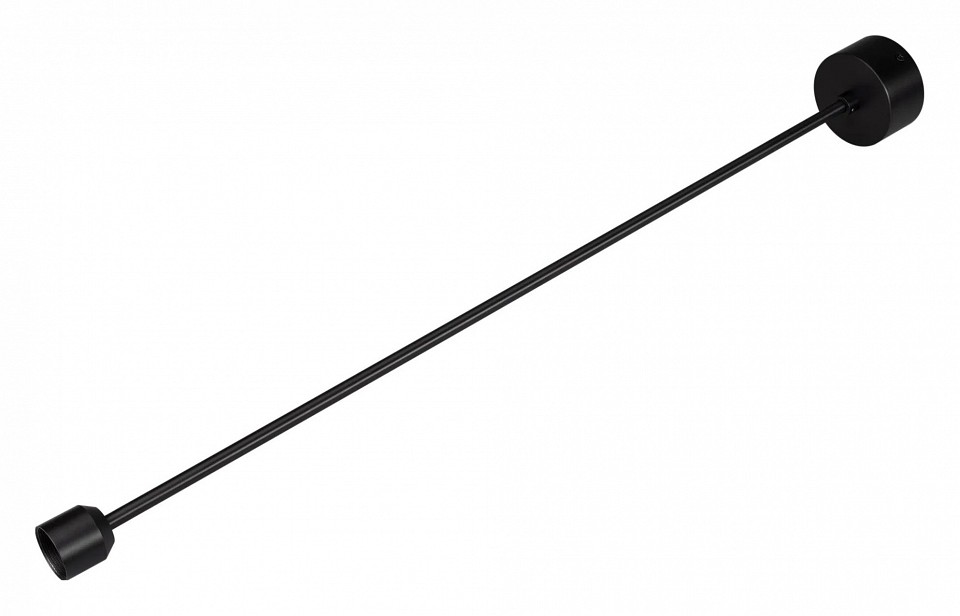 Основание на штанге с питанием arlight apriori 039638