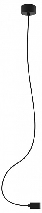 Токопровод концевой arlight apriori 039642