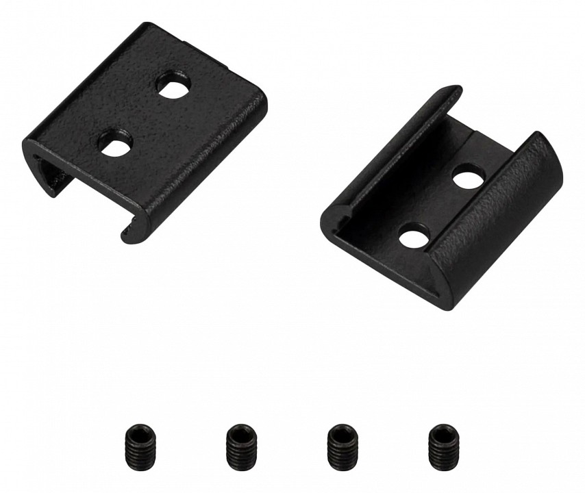 Крепление arlight arh 039646