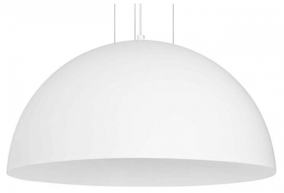 Подвесной светильник arlight resto 39697