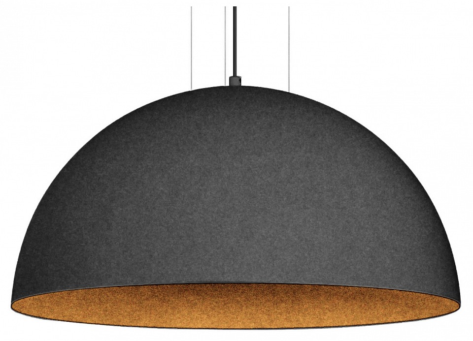 Подвесной светильник arlight resto 39698