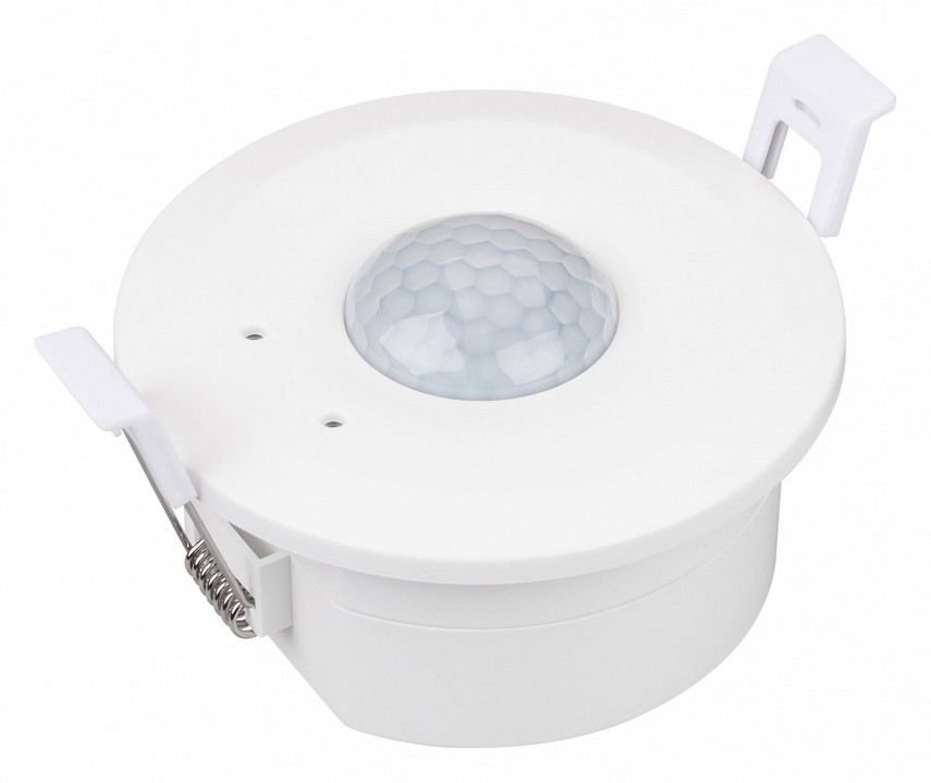 Датчик движения arlight intelligent 039714