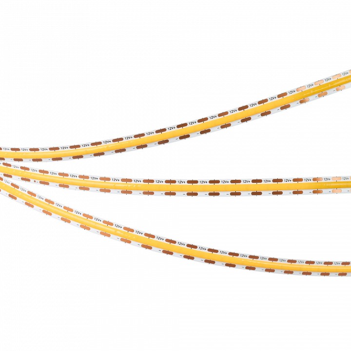 Лента светодиодная arlight cob 039737