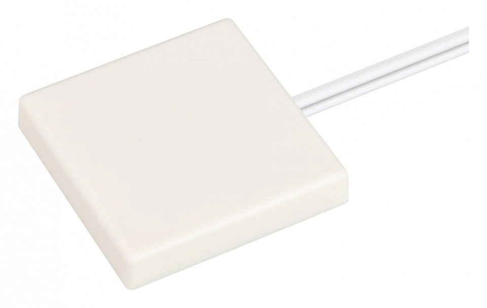 Микродиммер сенсорный для профилей с проводом arlight prime 039749