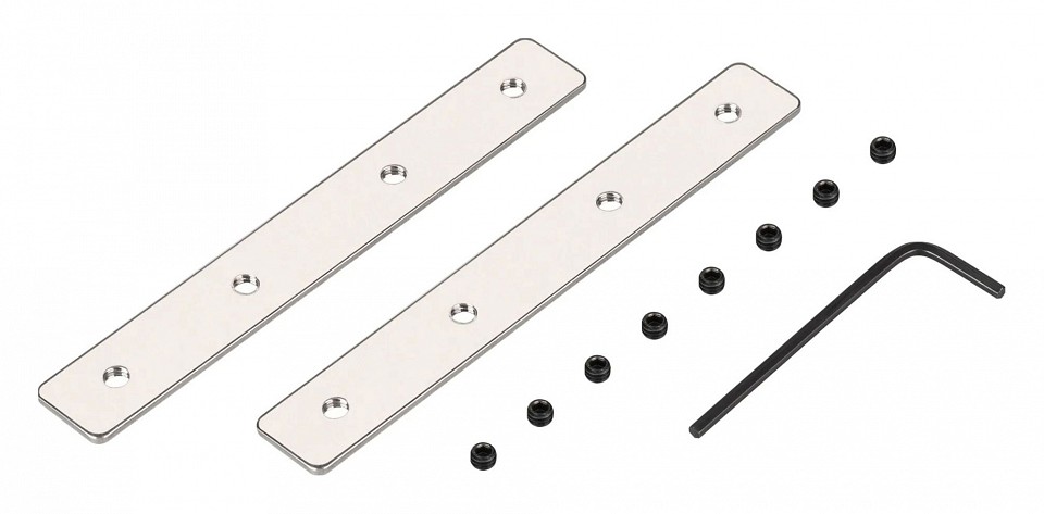 Крепление arlight arh 039830