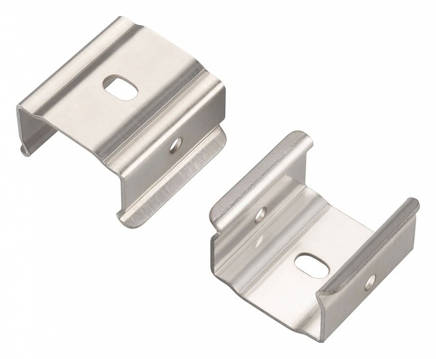 Крепление arlight arh 039933