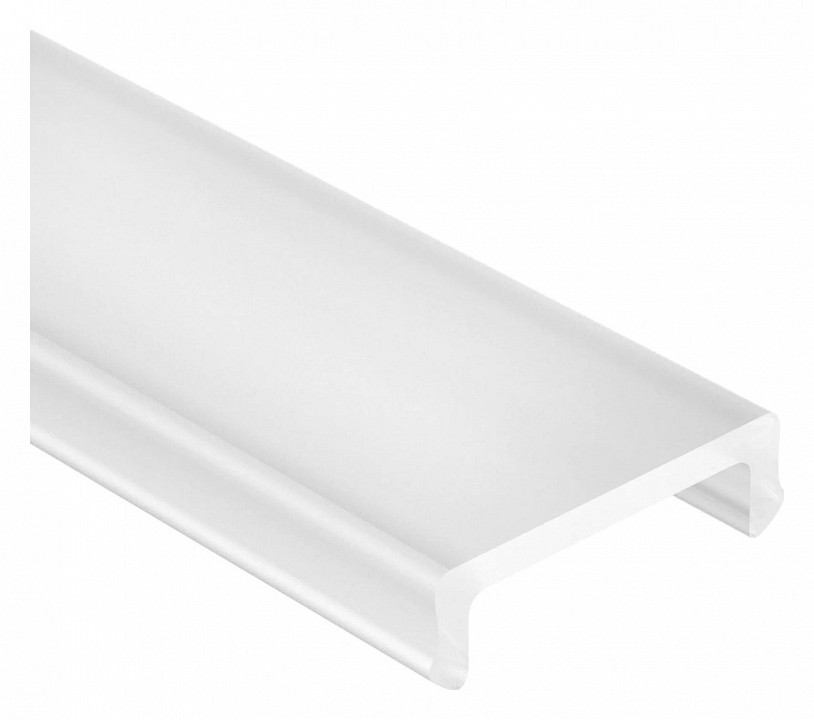 Рассеиватель arlight fantom 039948