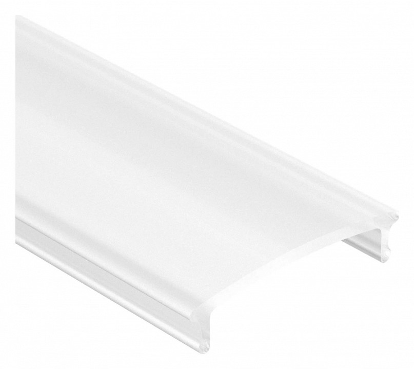 Рассеиватель arlight fantom 039950