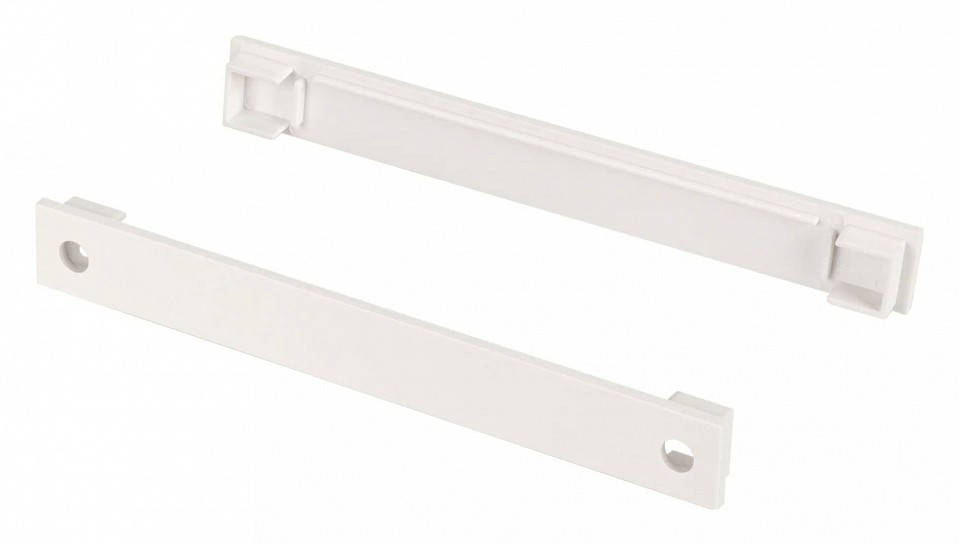 Заглушка для профиля arlight fantom 039953