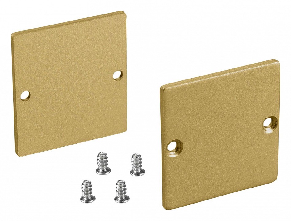 Светильник на штанге eglo altamira 39983