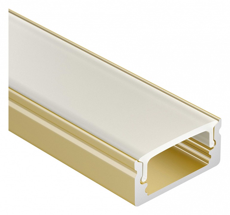 Профиль накладной arlight arh-line 039987