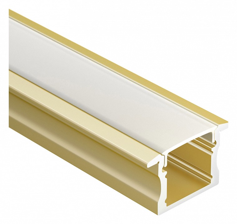 Профиль встраиваемый arlight arh-line 39991