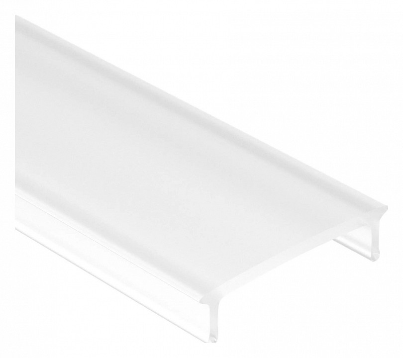 Рассеиватель arlight arh 040013