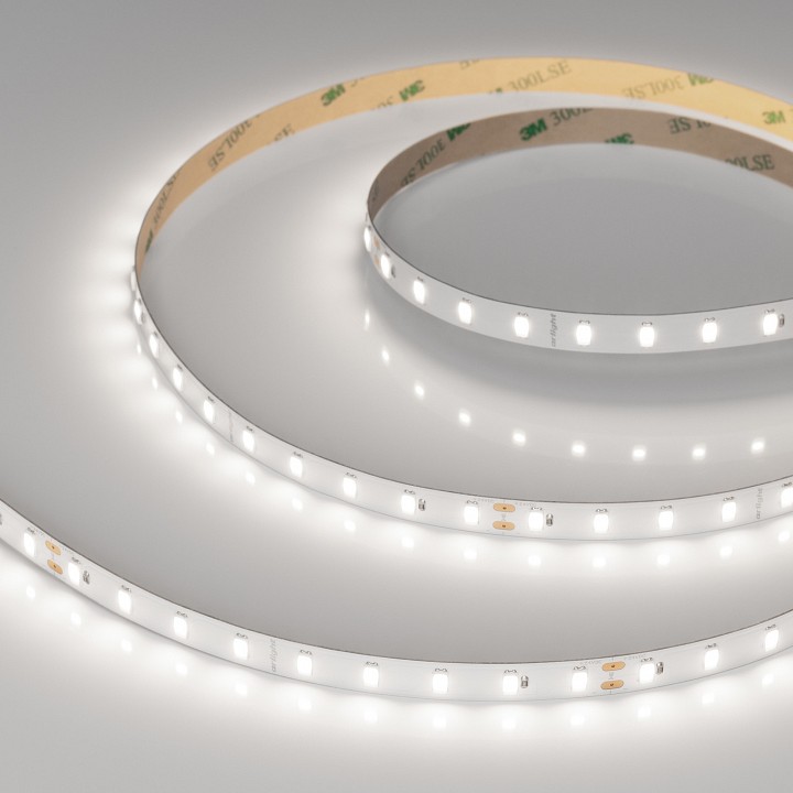 Лента светодиодная arlight ultra 040209