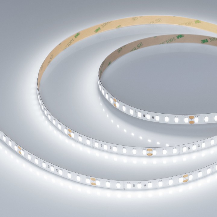 Лента светодиодная arlight ultra 040218