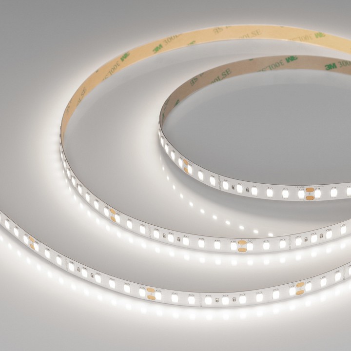 Лента светодиодная arlight ultra 040219