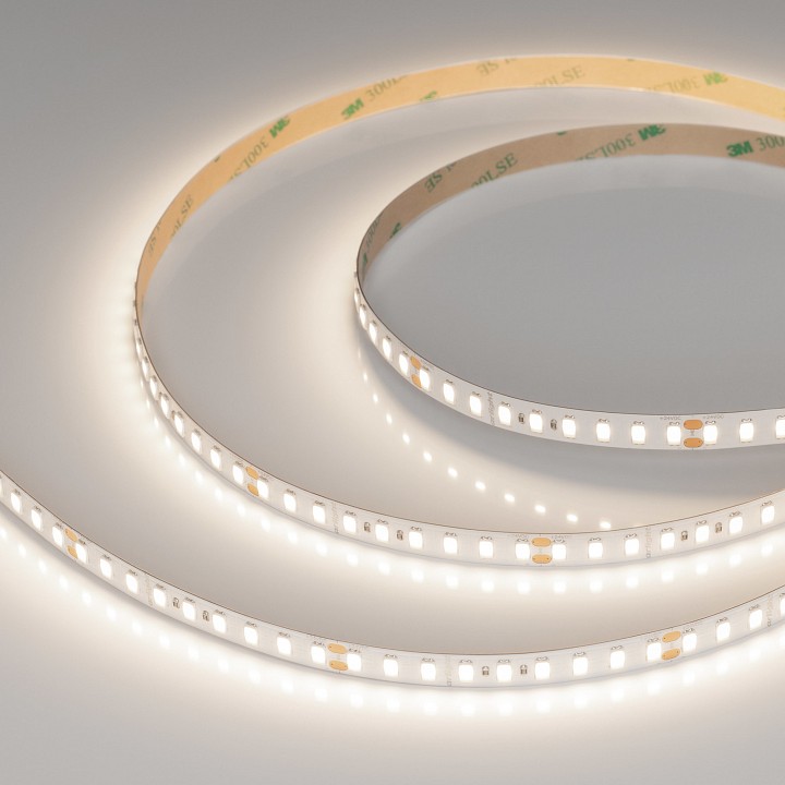 Лента светодиодная arlight ultra 040220
