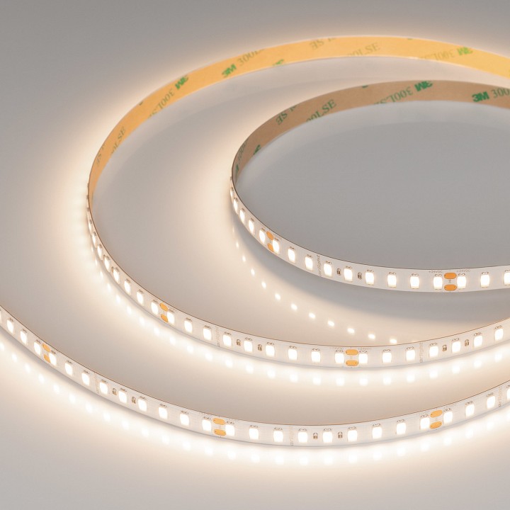 Лента светодиодная arlight ultra 040221