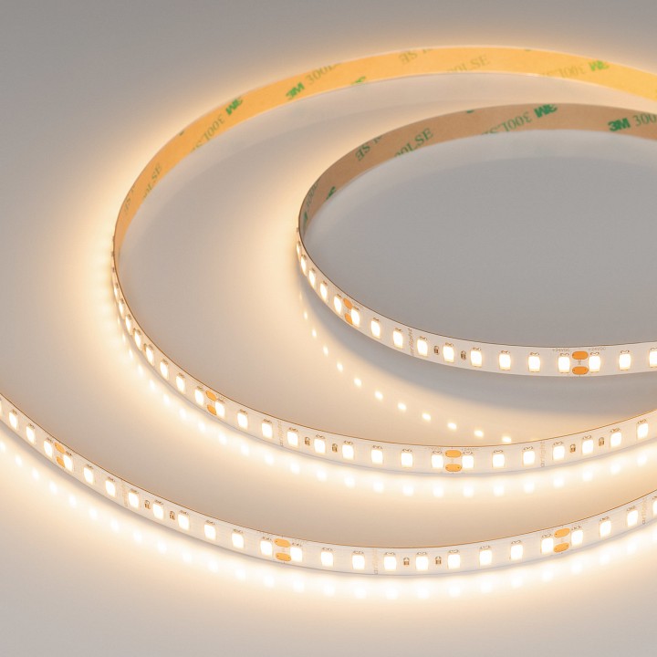 Лента светодиодная arlight ultra 040222