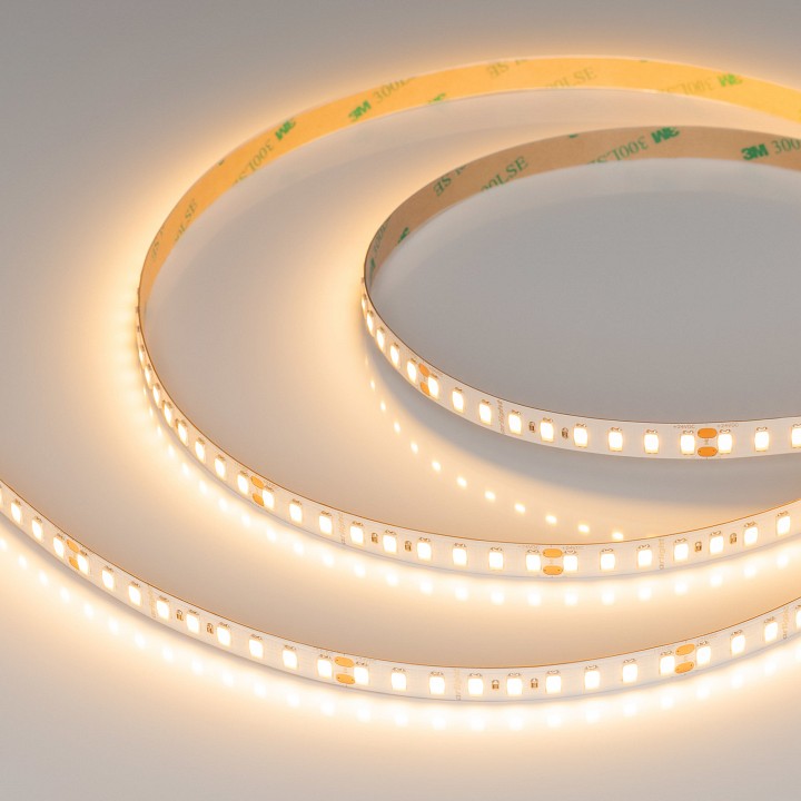 Лента светодиодная arlight ultra 040223