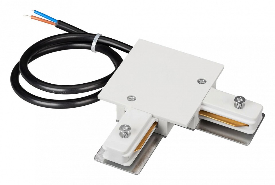 Токопровод угловой внутренний arlight c 2tr 040227