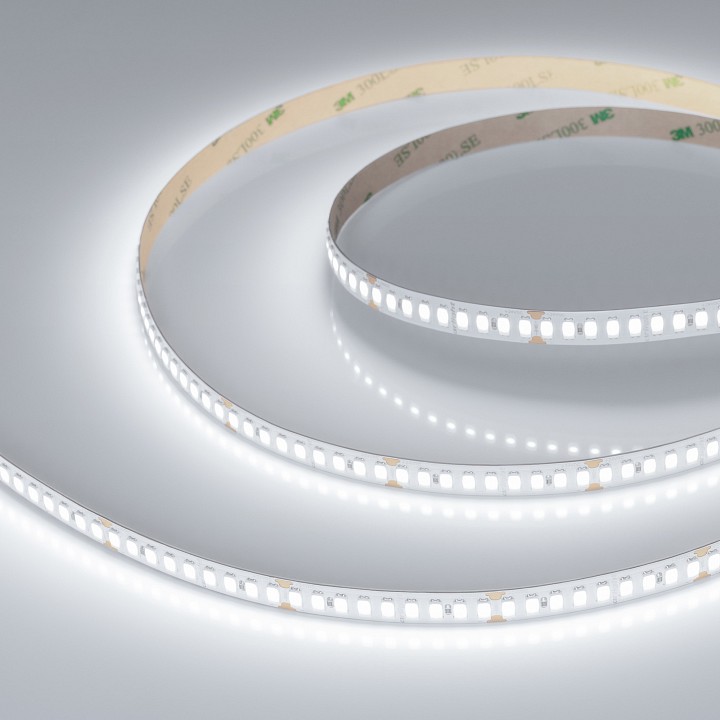 Лента светодиодная arlight ultra 040246