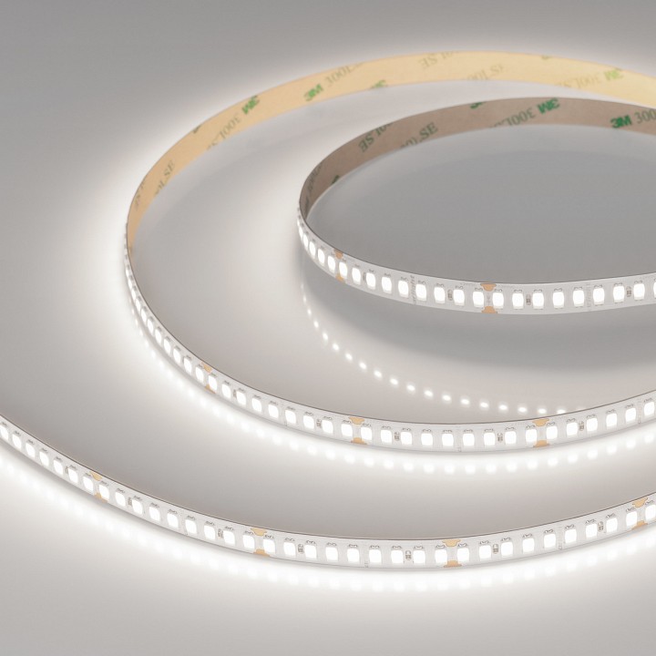 Лента светодиодная arlight ultra 040247