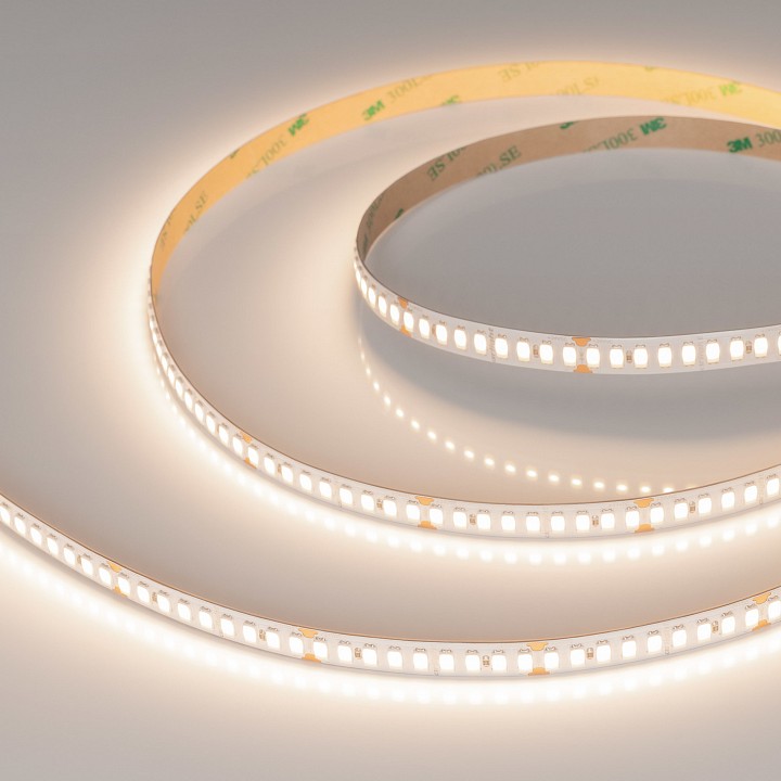 Лента светодиодная arlight ultra 040249