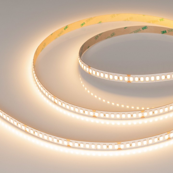 Лента светодиодная arlight ultra 040250