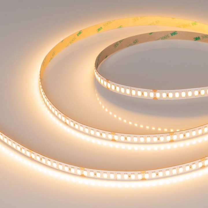 Лента светодиодная arlight ultra 040251