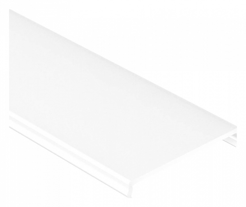 Рассеиватель arlight sl-line 040256