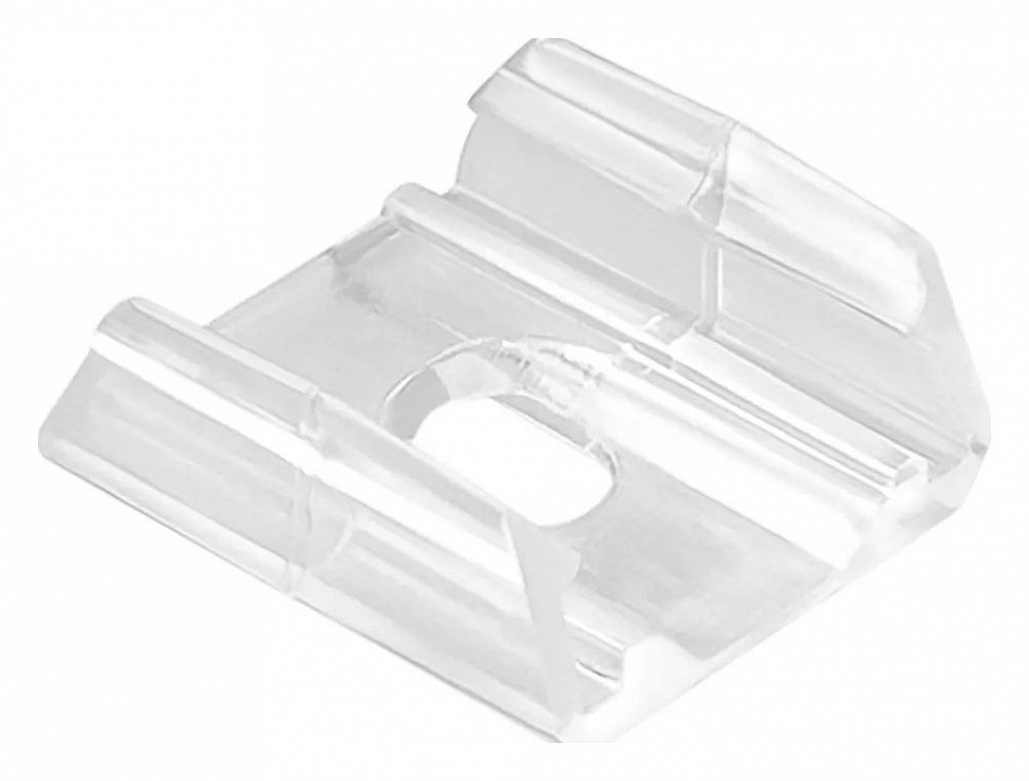 Крепление arlight pik 040263