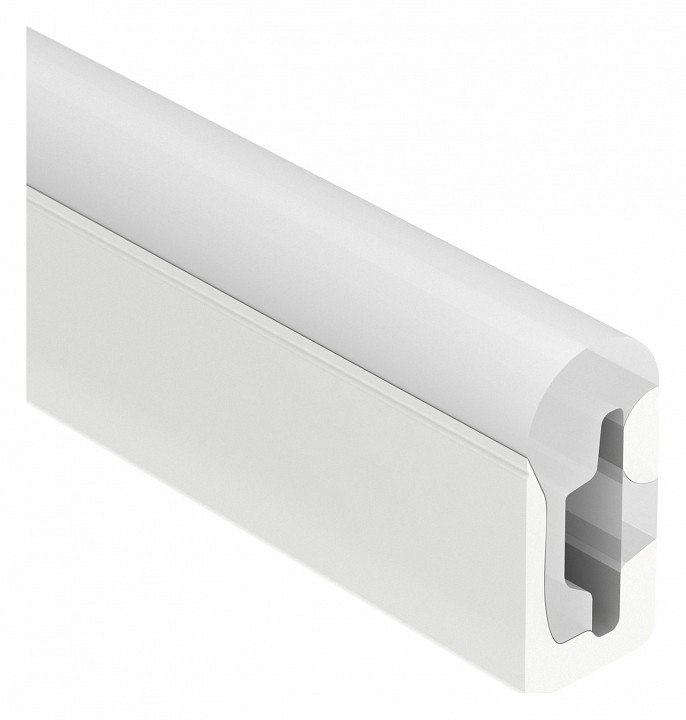 Короб накладной гибкий arlight wph 040265