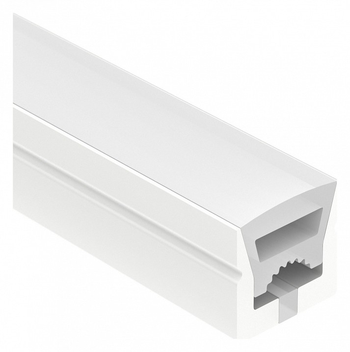 Короб накладной гибкий arlight wph 040285