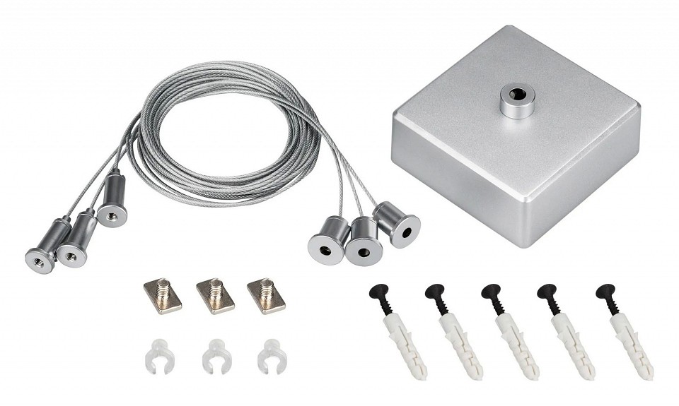 Подвес arlight s2-line 040293