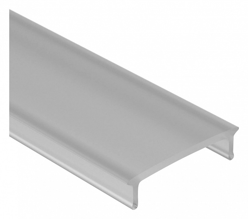 Рассеиватель arlight arh 040302