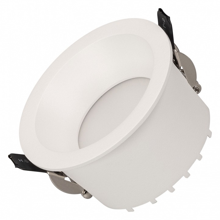 Встраиваемый светильник arlight ms-drop-built 040339