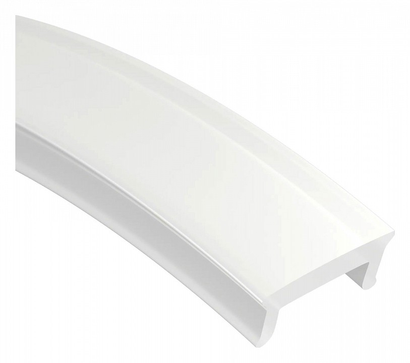 Рассеиватель arlight fantom 040481