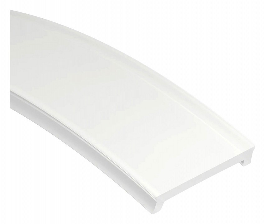 Рассеиватель arlight fantom 040482