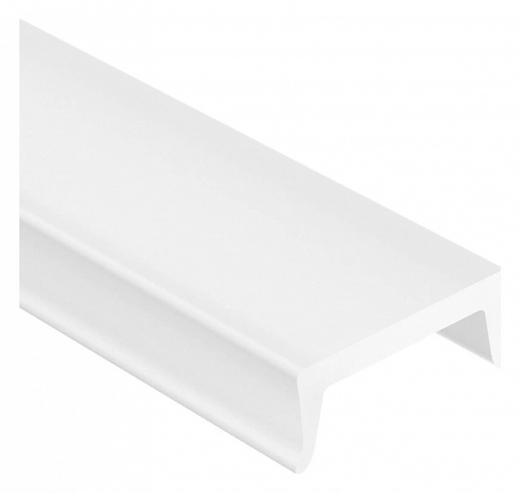 Рассеиватель arlight fantom 040483