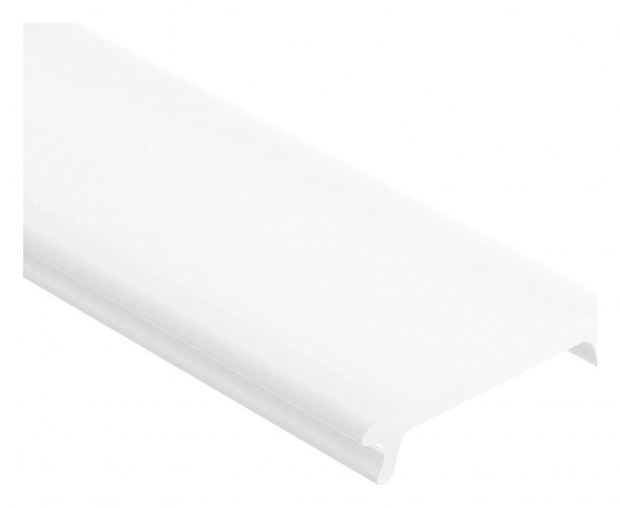 Рассеиватель arlight  40517