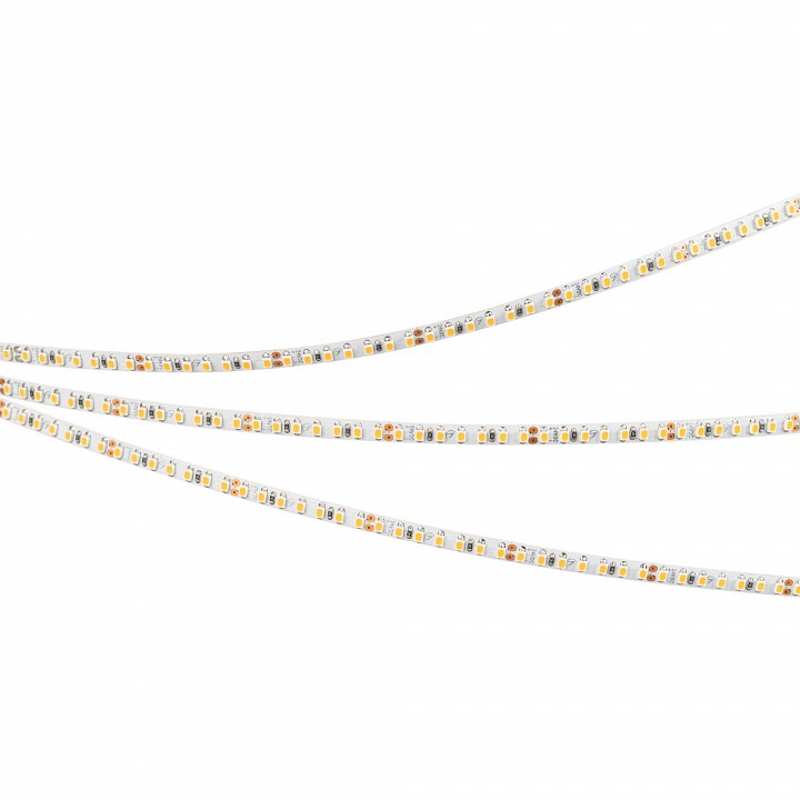 Лента светодиодная arlight microled 040539