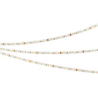 Лента светодиодная arlight microled 040540