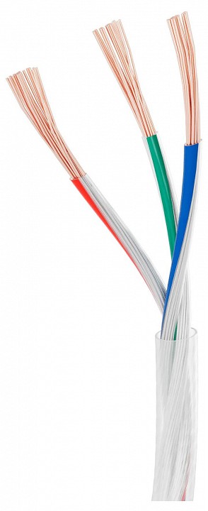 Соединитель сетевой arlight  040591