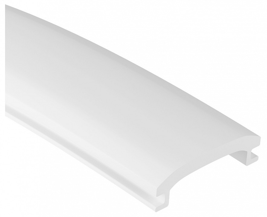 Рассеиватель arlight stretch 040644